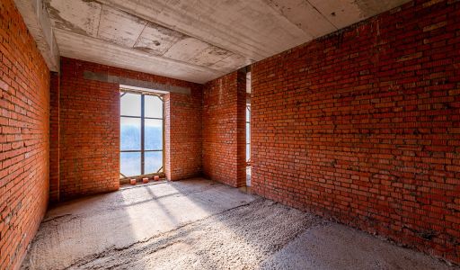 Дом в КП Аврора