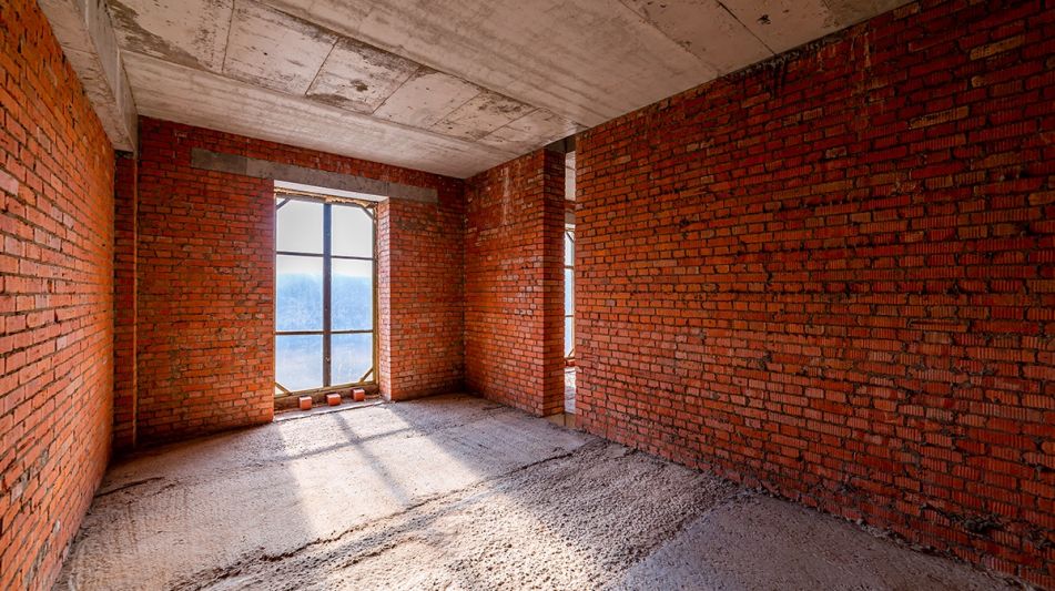 Дом в КП Аврора