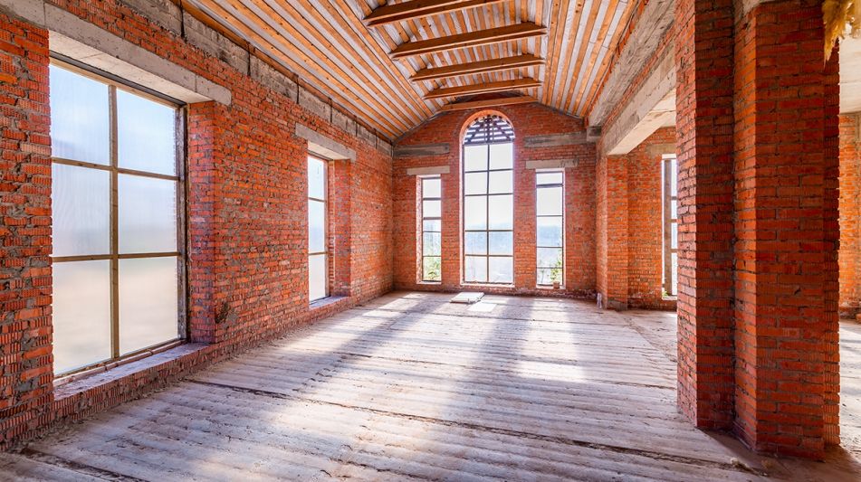 Дом в КП Аврора