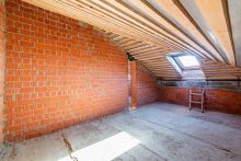 Дом в КП Аврора