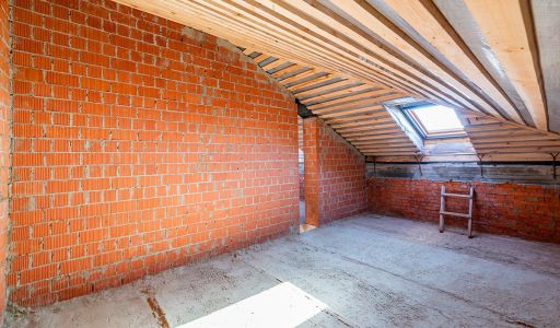 Дом в КП Аврора