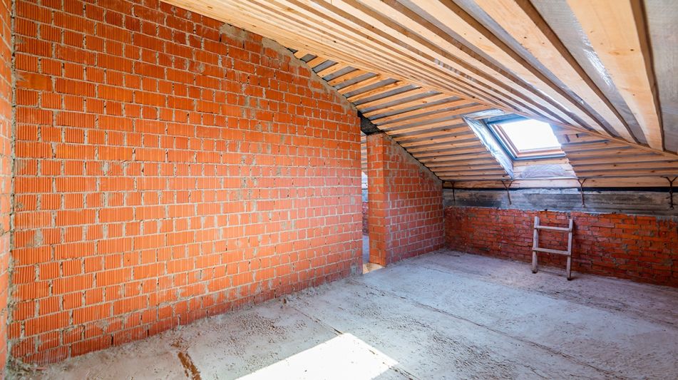 Дом в КП Аврора