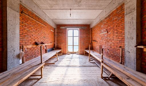 Дом в КП Аврора