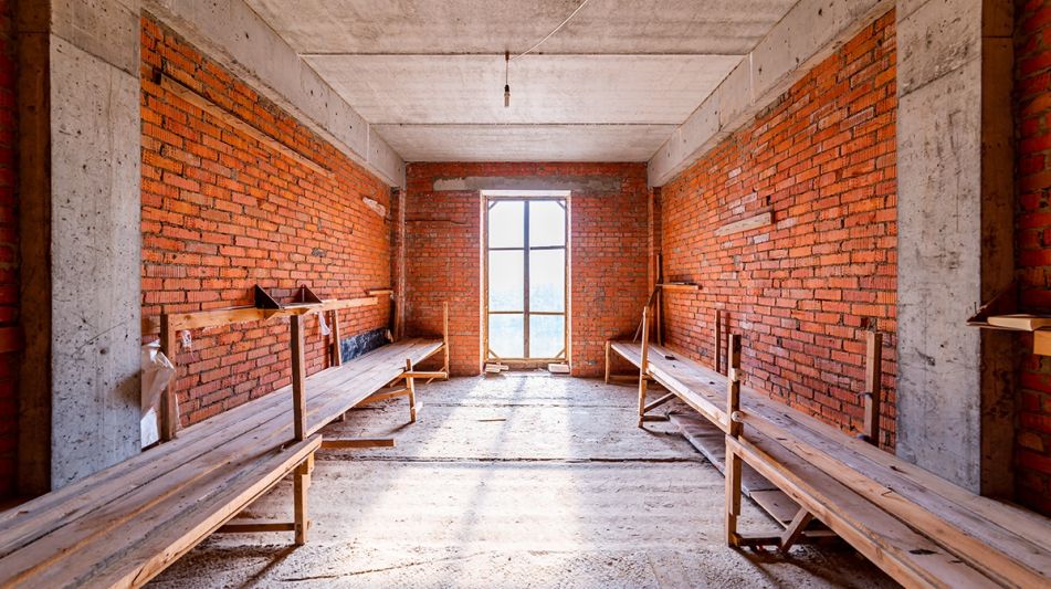 Дом в КП Аврора