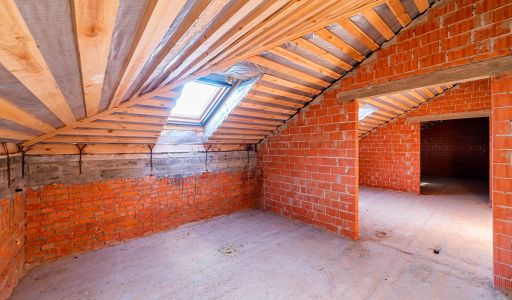 Дом в КП Аврора