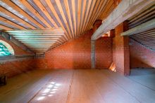 Дом в КП Аврора