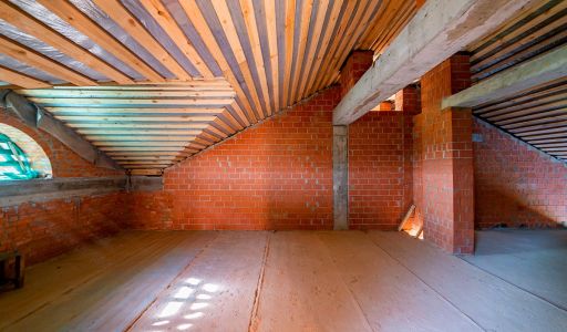 Дом в КП Аврора