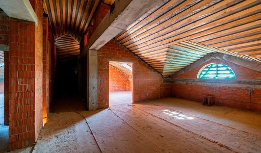 Дом в КП Аврора