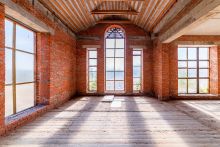 Дом в КП Аврора