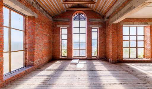 Дом в КП Аврора