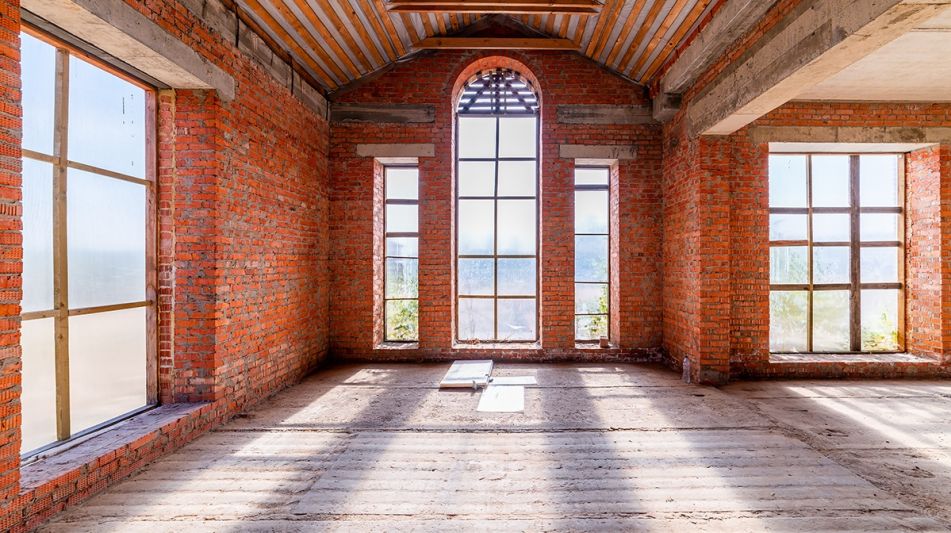 Дом в КП Аврора