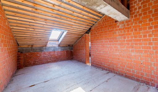 Дом в КП Аврора