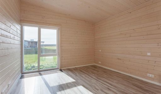 Дом в кп Вилла Линкс