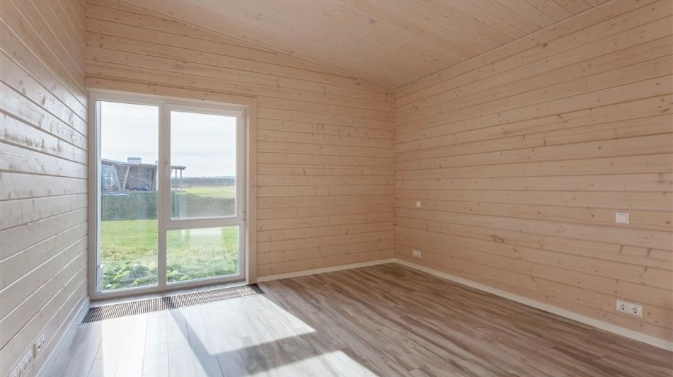 Дом в кп Вилла Линкс