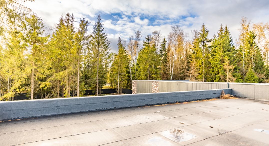 Топаз
