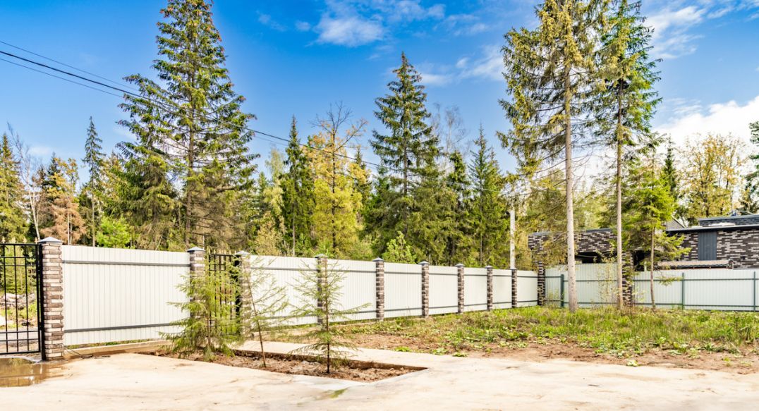 Топаз