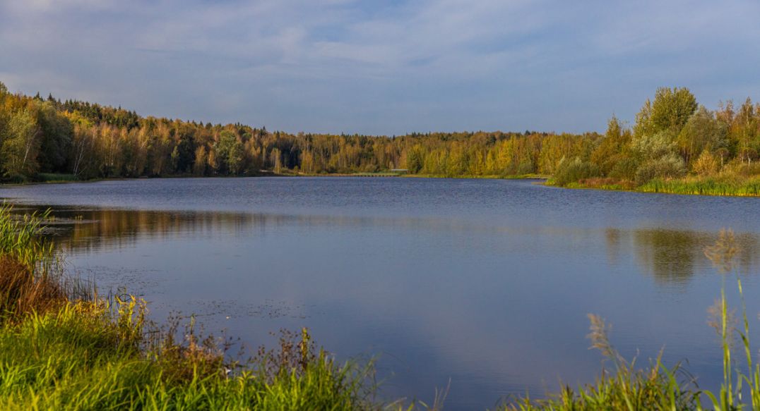 Монтажник