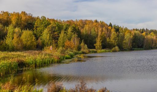 Монтажник