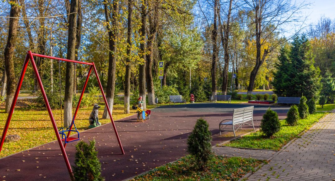 Монтажник