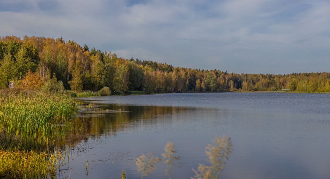 Монтажник