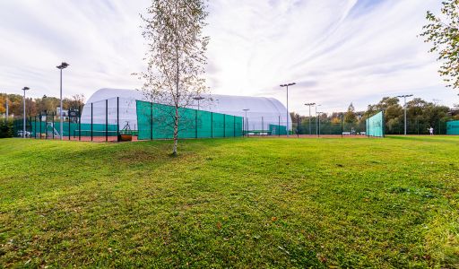 Дом под ключ в КП Новогорск-2