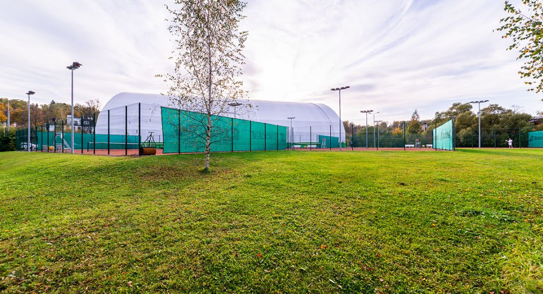 Новогорск-2