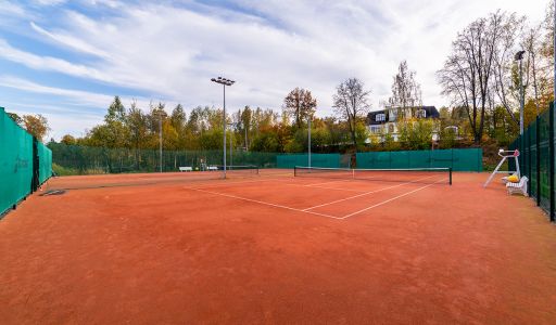 Новогорск-2