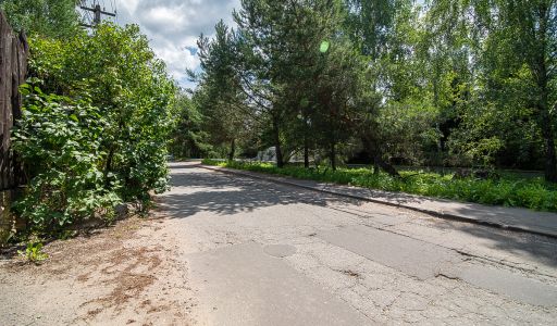 Лугинино