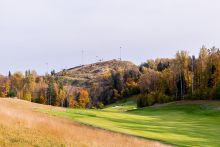 Целеево