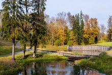 Целеево