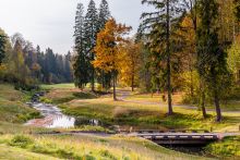 Целеево