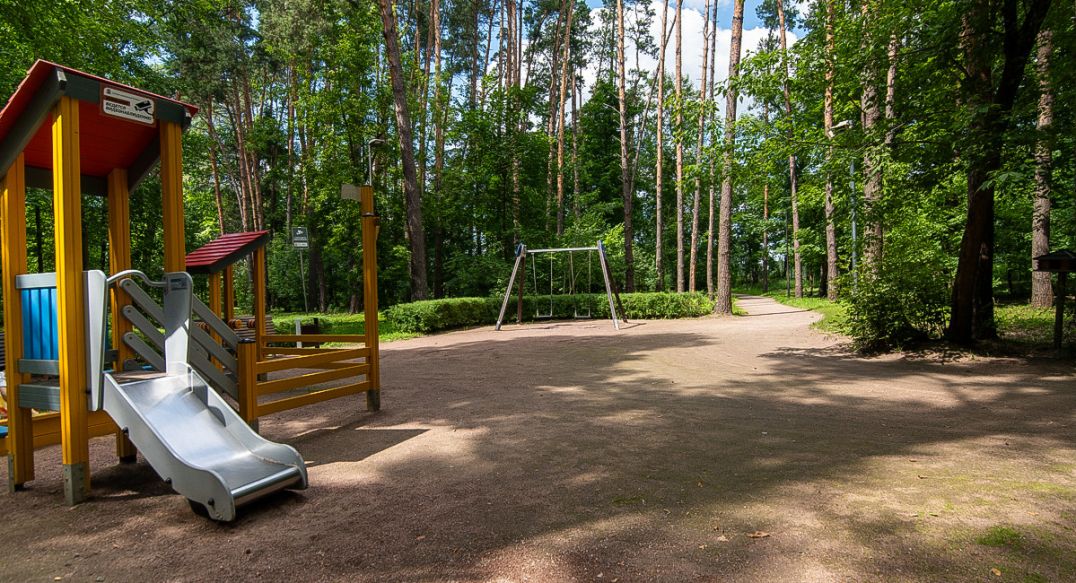 Раздоры-3