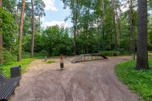 Раздоры-3