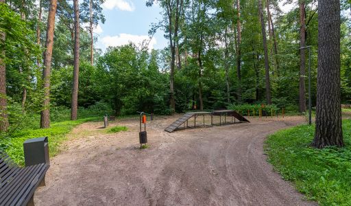 Раздоры-3