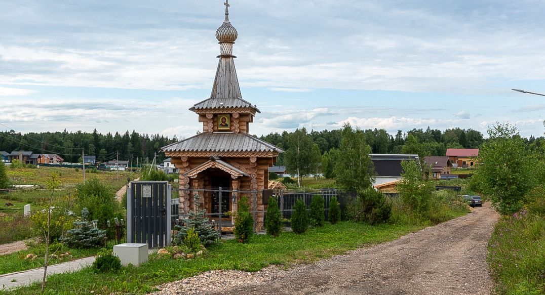 Хлыбы-2