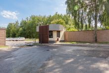 Готовый Дом в КП Чароит