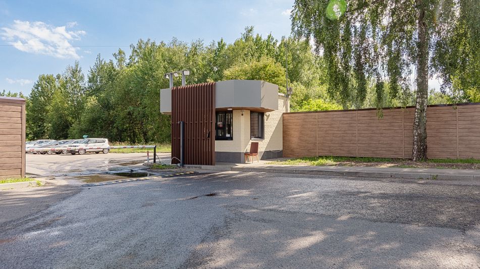 Готовый Дом в КП Чароит