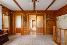 Готовый Дом в КП Чароит