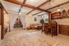 Готовый Дом в КП Чароит