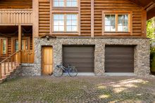 Готовый Дом в КП Чароит