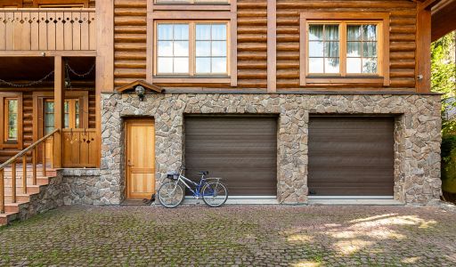 Готовый Дом в КП Чароит