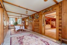 Готовый Дом в КП Чароит