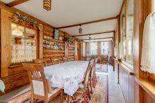 Готовый Дом в КП Чароит