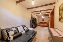 Готовый Дом в КП Чароит