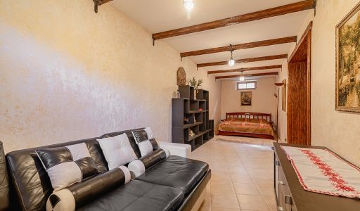 Готовый Дом в КП Чароит