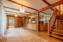 Готовый Дом в КП Чароит