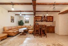 Готовый Дом в КП Чароит