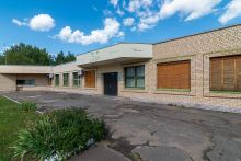 Готовый Дом в КП Чароит