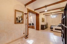 Готовый Дом в КП Чароит