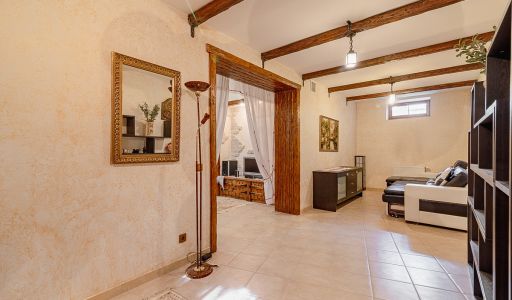 Готовый Дом в КП Чароит